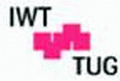 IWT-Logo