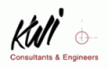 KWI-Logo