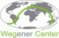 WegCenter-Logo